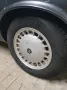 Jaguar 1992 Daimler XJ40 4.0