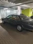 Jaguar 1992 Daimler XJ40 4.0