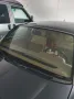 Jaguar 1992 Daimler XJ40 4.0