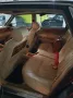 Jaguar 1992 Daimler XJ40 4.0