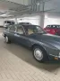 Jaguar 1992 Daimler XJ40 4.0