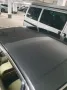 Jaguar 1992 Daimler XJ40 4.0