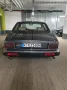 Jaguar 1992 Daimler XJ40 4.0