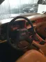 Jaguar 1992 Daimler XJ40 4.0
