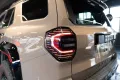 Toyota TRD Pro i-FORCE MAX Hybrid