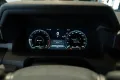 Toyota TRD Pro i-FORCE MAX Hybrid