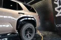 Toyota TRD Pro i-FORCE MAX Hybrid
