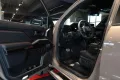 Toyota TRD Pro i-FORCE MAX Hybrid