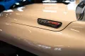 Toyota TRD Pro i-FORCE MAX Hybrid