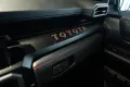 Toyota TRD Pro i-FORCE MAX Hybrid