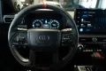 Toyota TRD Pro i-FORCE MAX Hybrid