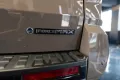 Toyota TRD Pro i-FORCE MAX Hybrid