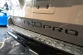 Toyota TRD Pro i-FORCE MAX Hybrid