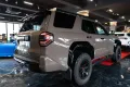 Toyota TRD Pro i-FORCE MAX Hybrid