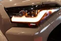 Toyota TRD Pro i-FORCE MAX Hybrid