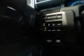 Toyota TRD Pro i-FORCE MAX Hybrid