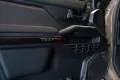 Toyota TRD Pro i-FORCE MAX Hybrid