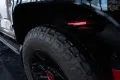 Toyota TRD Pro i-FORCE MAX Hybrid