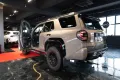 Toyota TRD Pro i-FORCE MAX Hybrid