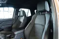 Toyota TRD Pro i-FORCE MAX Hybrid