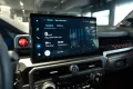 Toyota TRD Pro i-FORCE MAX Hybrid