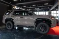Toyota TRD Pro i-FORCE MAX Hybrid