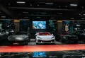 Toyota TRD Pro i-FORCE MAX Hybrid