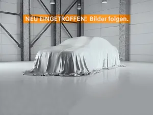 Mitsubishi Outlander Plug-in Hybrid 2,4l MY25 TOP mit Luxur