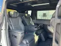 Lexus LM 350h E-FOUR EXECUTIVE  7-sitzer