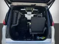 Lexus LM 350h E-FOUR EXECUTIVE  7-sitzer