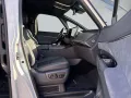 Lexus LM 350h E-FOUR EXECUTIVE  7-sitzer