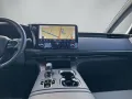 Lexus LM 350h E-FOUR EXECUTIVE  7-sitzer