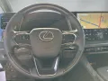Lexus LM 350h E-FOUR EXECUTIVE  7-sitzer