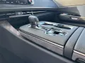 Lexus LM 350h E-FOUR EXECUTIVE  7-sitzer