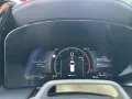 Lexus LM 350h E-FOUR EXECUTIVE  7-sitzer