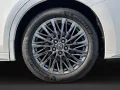 Lexus LM 350h E-FOUR EXECUTIVE  7-sitzer