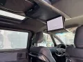 Lexus LM 350h E-FOUR EXECUTIVE  7-sitzer