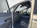 Lexus LM 350h E-FOUR EXECUTIVE  7-sitzer