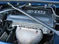 Toyota MR 2 1.8 VVT-i Hardtop -