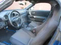 Toyota MR 2 1.8 VVT-i Hardtop -