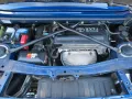 Toyota MR 2 1.8 VVT-i Hardtop -