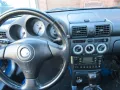 Toyota MR 2 1.8 VVT-i Hardtop -