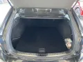 Mazda 6 2.5 Takumi Werksgarantie bis 04.2030 Matrix LE