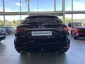 Mazda 6 2.5 Takumi Werksgarantie bis 04.2030 Matrix LE