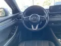 Mazda 6 2.5 Takumi Werksgarantie bis 04.2030 Matrix LE