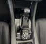 Mazda 6 2.5 Takumi Werksgarantie bis 04.2030 Matrix LE