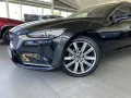 Mazda 6 2.5 Takumi Werksgarantie bis 04.2030 Matrix LE