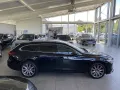 Mazda 6 2.5 Takumi Werksgarantie bis 04.2030 Matrix LE