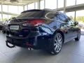 Mazda 6 2.5 Takumi Werksgarantie bis 04.2030 Matrix LE