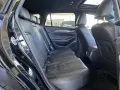 Mazda 6 2.5 Takumi Werksgarantie bis 04.2030 Matrix LE